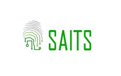 SAITS