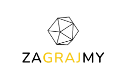 zagrajmy