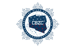 CBZC